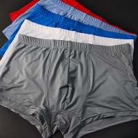 uploads/erp/collection/images/Underwear men/naming/XU0101577/img_b/img_b_XU0101577_2_PsoufB3z_wi1FeqNeUZNXkFK07gLhMk9